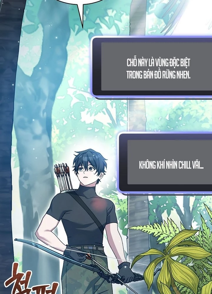 Stream Của Cung Thủ Thiên Tài Chapter 71 - 33