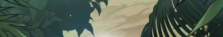Stream Của Cung Thủ Thiên Tài Chapter 71 - 36