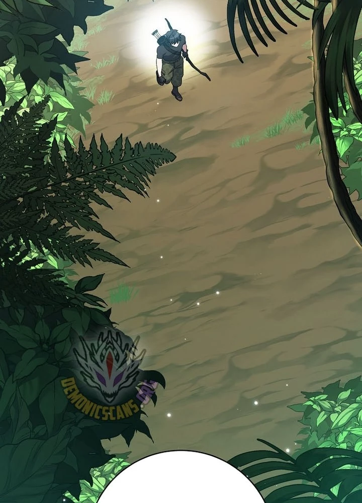 Stream Của Cung Thủ Thiên Tài Chapter 71 - 37