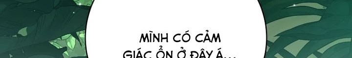 Stream Của Cung Thủ Thiên Tài Chapter 71 - 38