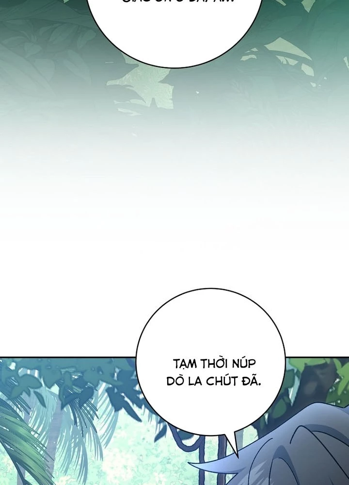 Stream Của Cung Thủ Thiên Tài Chapter 71 - 39