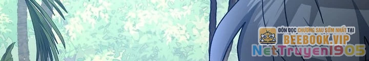 Stream Của Cung Thủ Thiên Tài Chapter 71 - 40