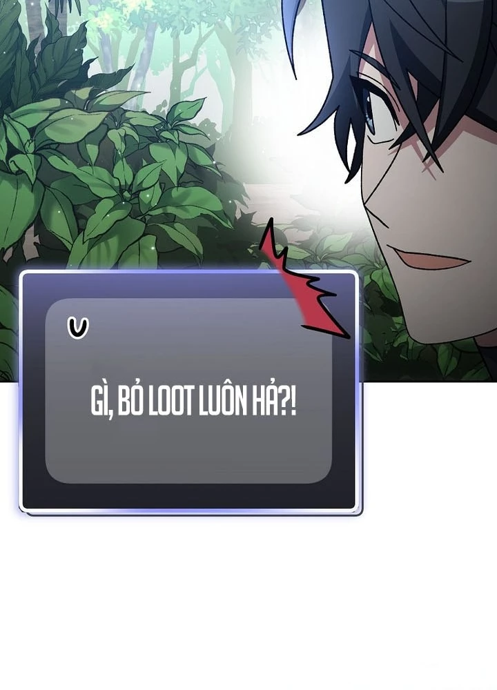 Stream Của Cung Thủ Thiên Tài Chapter 71 - 41