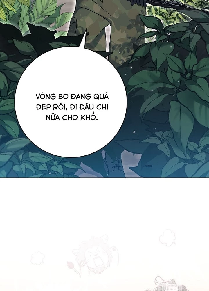 Stream Của Cung Thủ Thiên Tài Chapter 71 - 45
