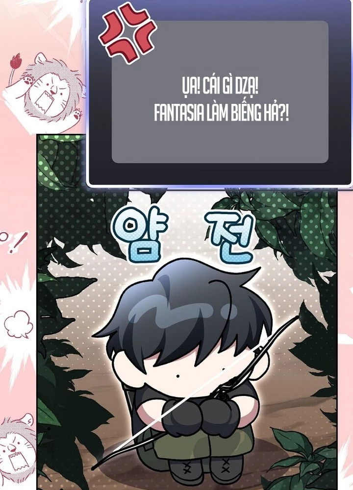 Stream Của Cung Thủ Thiên Tài Chapter 71 - 47