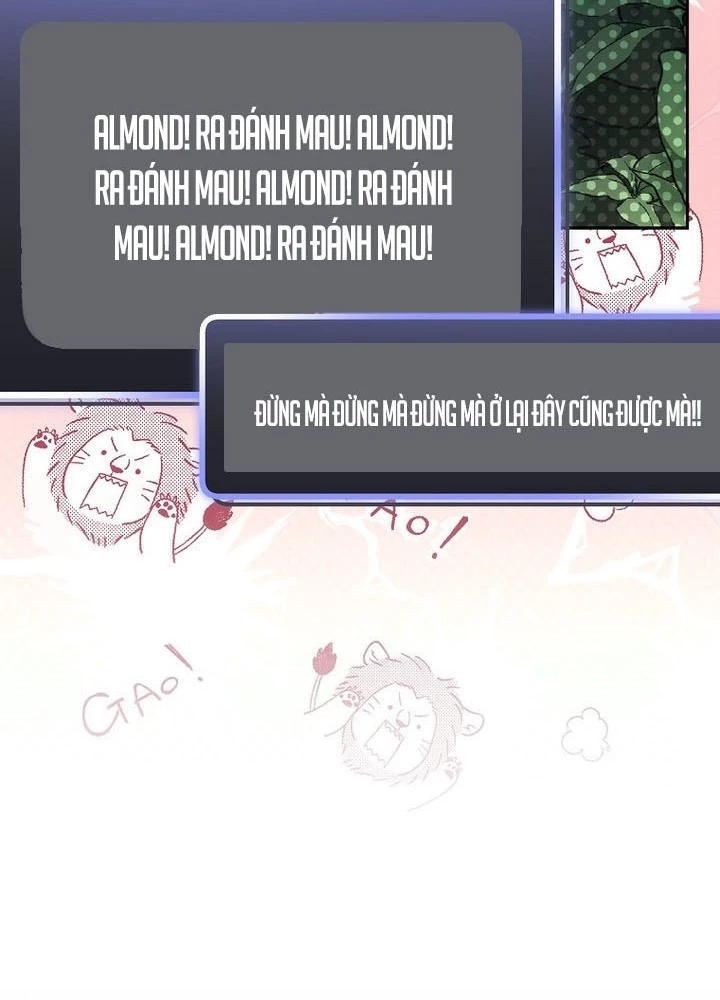Stream Của Cung Thủ Thiên Tài Chapter 71 - 49