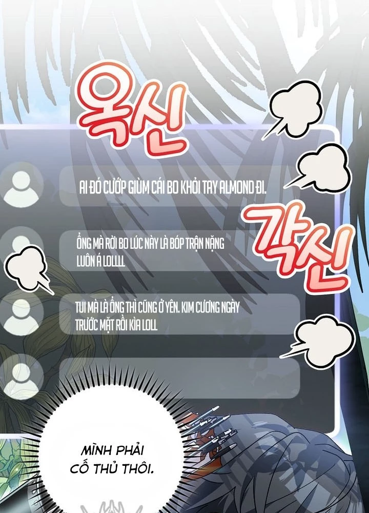 Stream Của Cung Thủ Thiên Tài Chapter 71 - 51