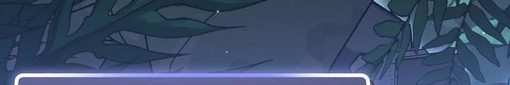 Stream Của Cung Thủ Thiên Tài Chapter 71 - 54