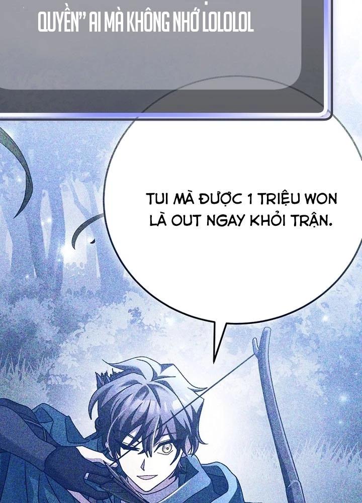 Stream Của Cung Thủ Thiên Tài Chapter 71 - 69