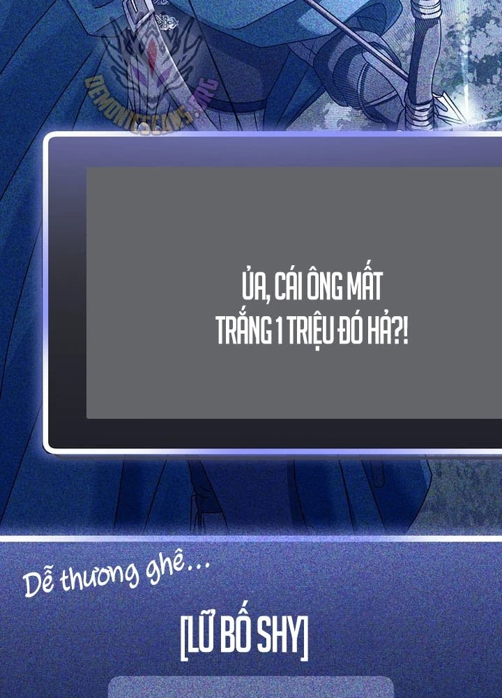 Stream Của Cung Thủ Thiên Tài Chapter 71 - 71