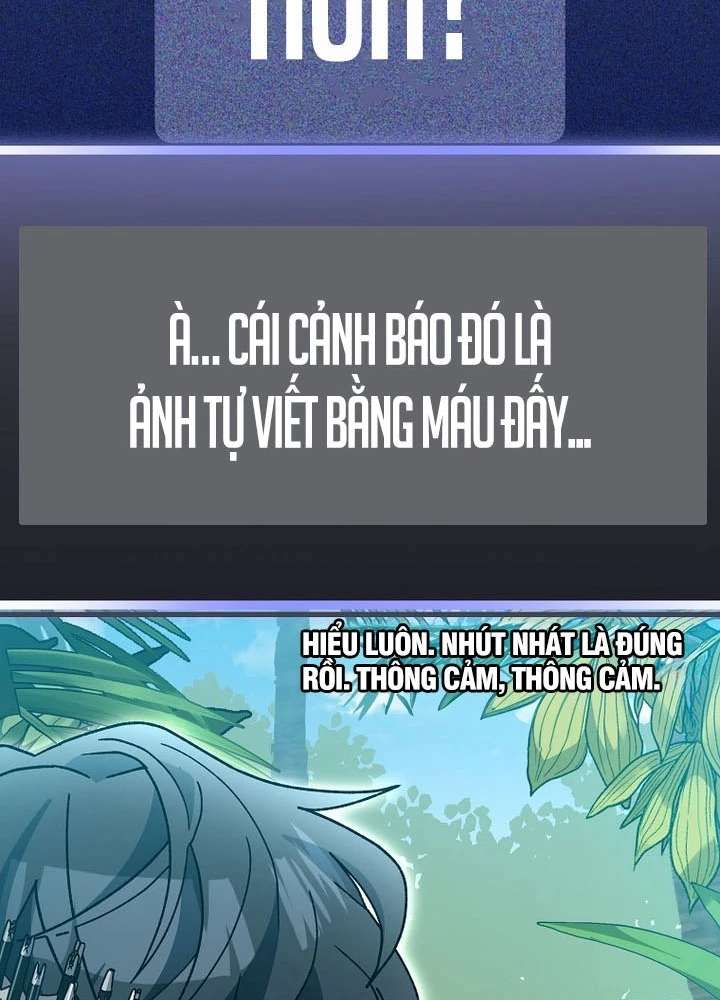 Stream Của Cung Thủ Thiên Tài Chapter 71 - 73
