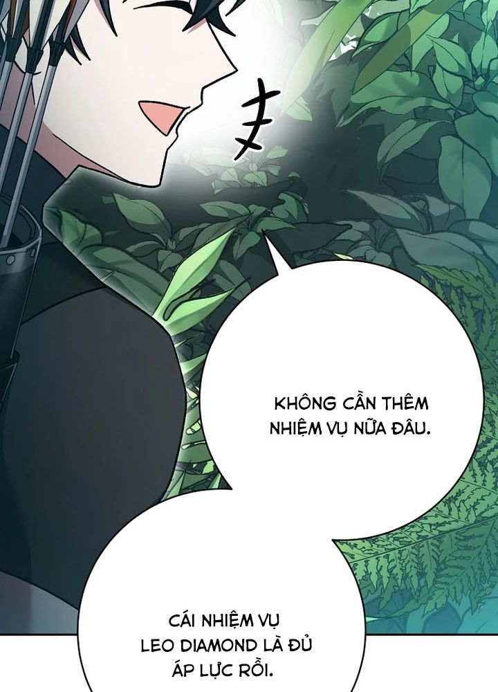 Stream Của Cung Thủ Thiên Tài Chapter 71 - 75