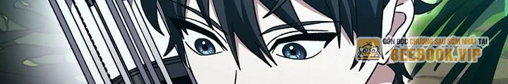Stream Của Cung Thủ Thiên Tài Chapter 71 - 80