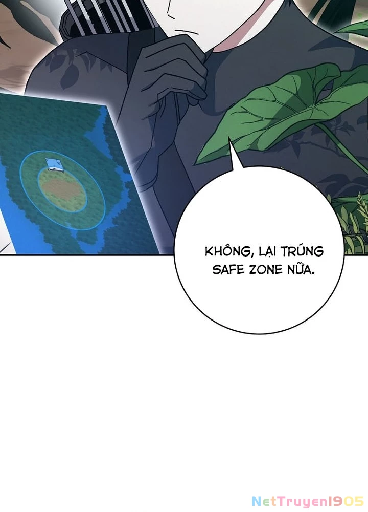 Stream Của Cung Thủ Thiên Tài Chapter 71 - 81