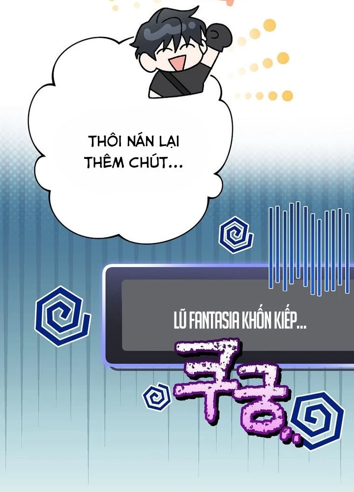Stream Của Cung Thủ Thiên Tài Chapter 71 - 83