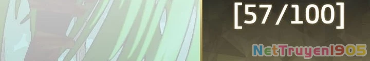 Stream Của Cung Thủ Thiên Tài Chapter 71 - 86