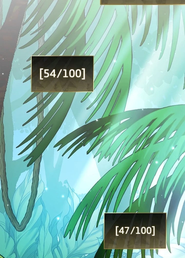 Stream Của Cung Thủ Thiên Tài Chapter 71 - 87