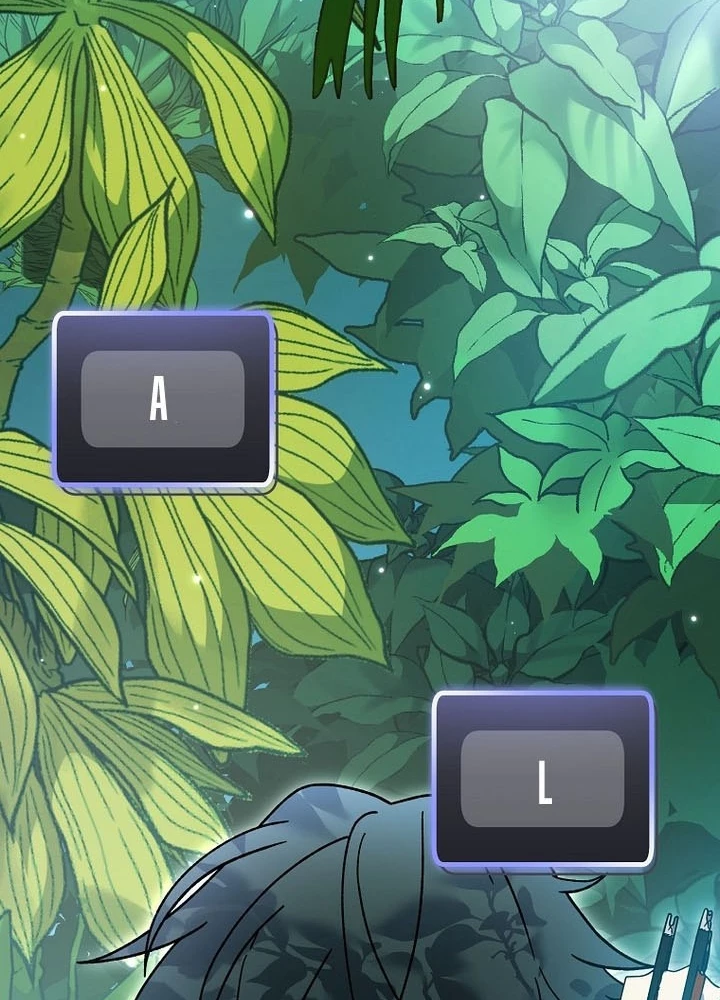 Stream Của Cung Thủ Thiên Tài Chapter 71 - 89