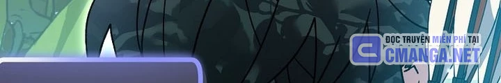 Stream Của Cung Thủ Thiên Tài Chapter 71 - 90