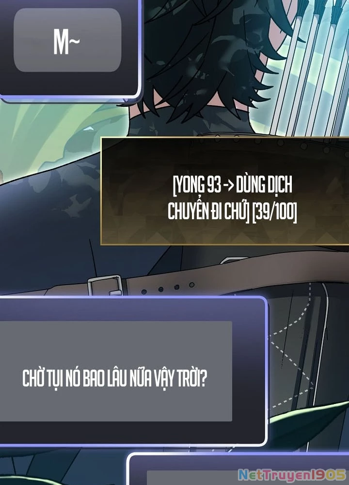 Stream Của Cung Thủ Thiên Tài Chapter 71 - 91