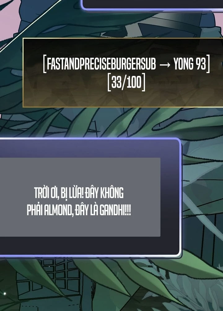 Stream Của Cung Thủ Thiên Tài Chapter 71 - 93