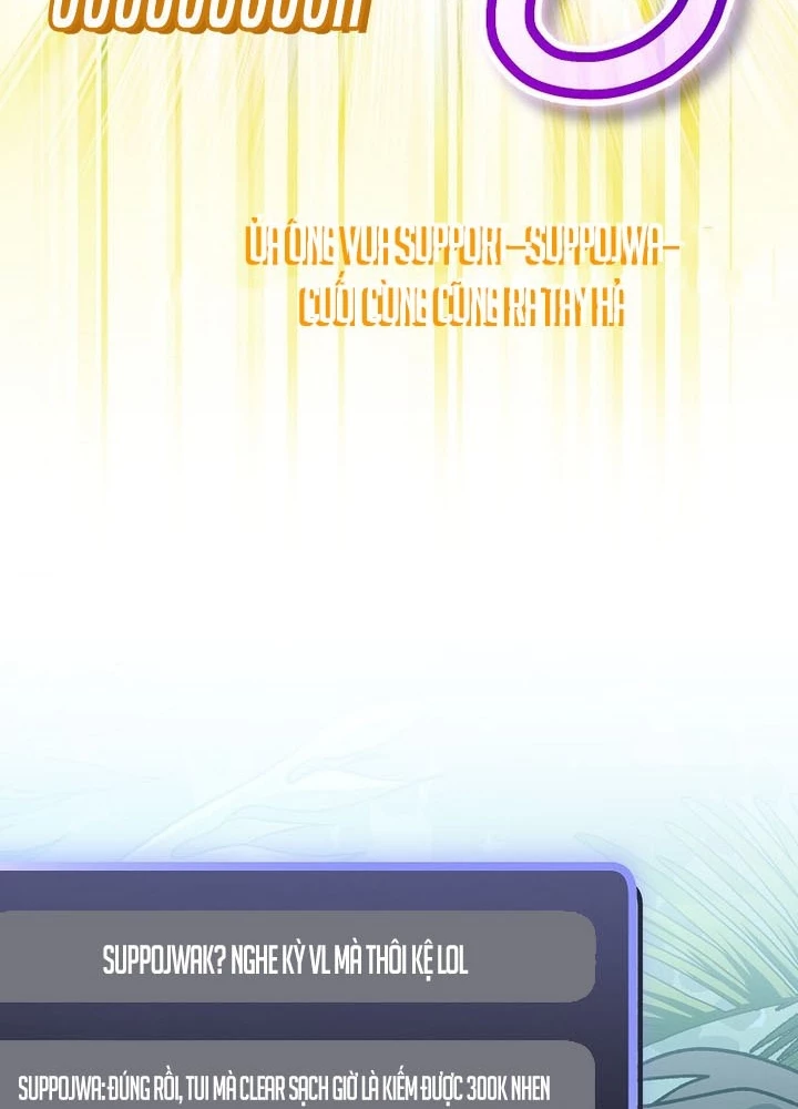 Stream Của Cung Thủ Thiên Tài Chapter 71 - 99