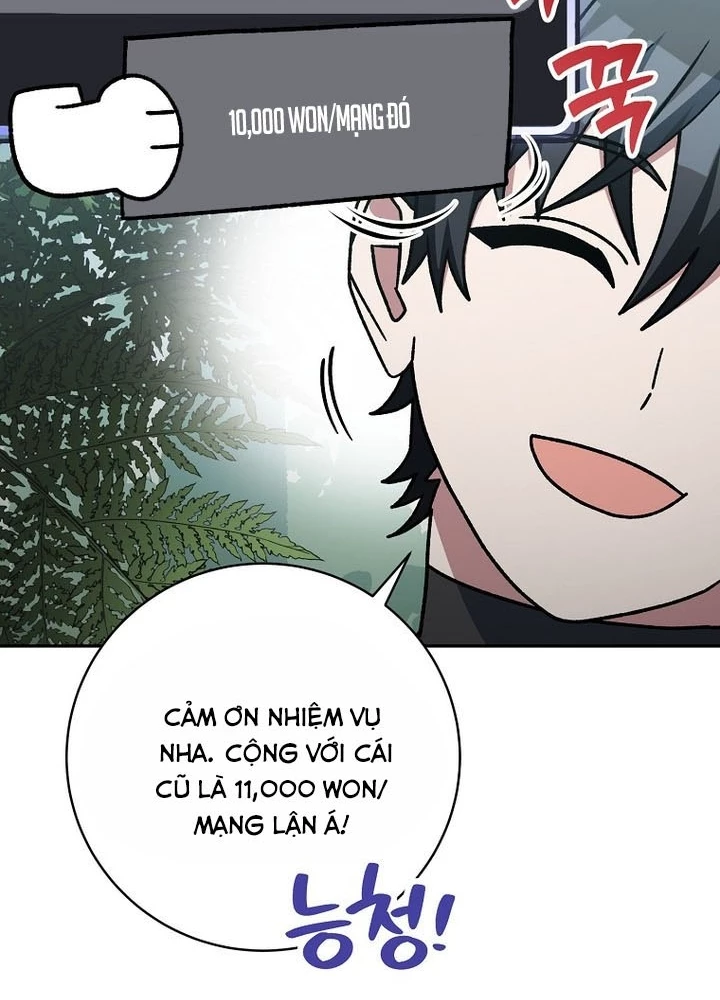 Stream Của Cung Thủ Thiên Tài Chapter 71 - 101