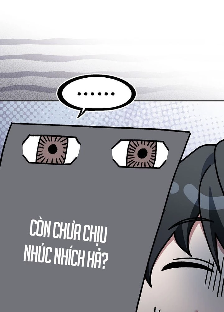 Stream Của Cung Thủ Thiên Tài Chapter 71 - 103