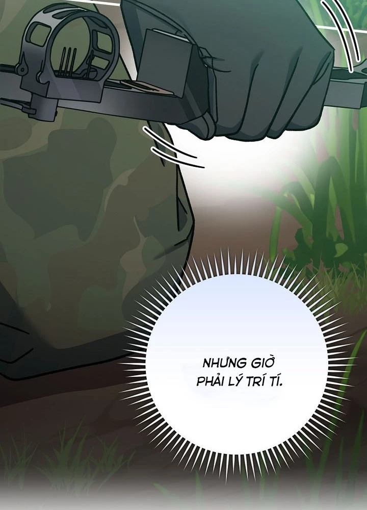 Stream Của Cung Thủ Thiên Tài Chapter 71 - 107