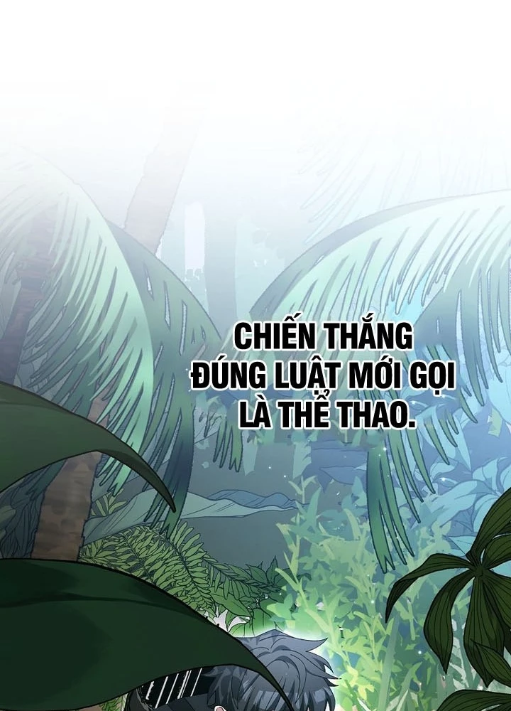 Stream Của Cung Thủ Thiên Tài Chapter 71 - 109