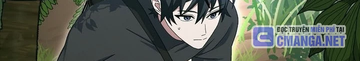 Stream Của Cung Thủ Thiên Tài Chapter 71 - 110