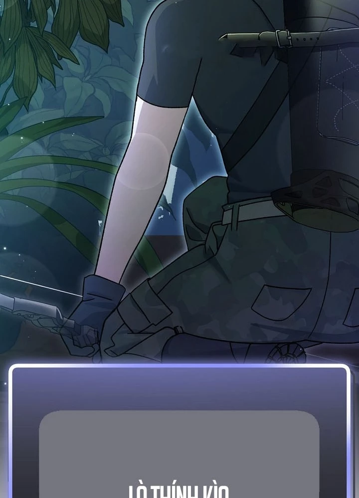 Stream Của Cung Thủ Thiên Tài Chapter 71 - 119