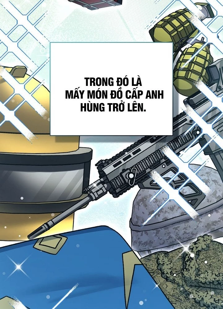 Stream Của Cung Thủ Thiên Tài Chapter 71 - 125