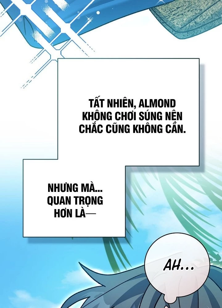 Stream Của Cung Thủ Thiên Tài Chapter 71 - 127