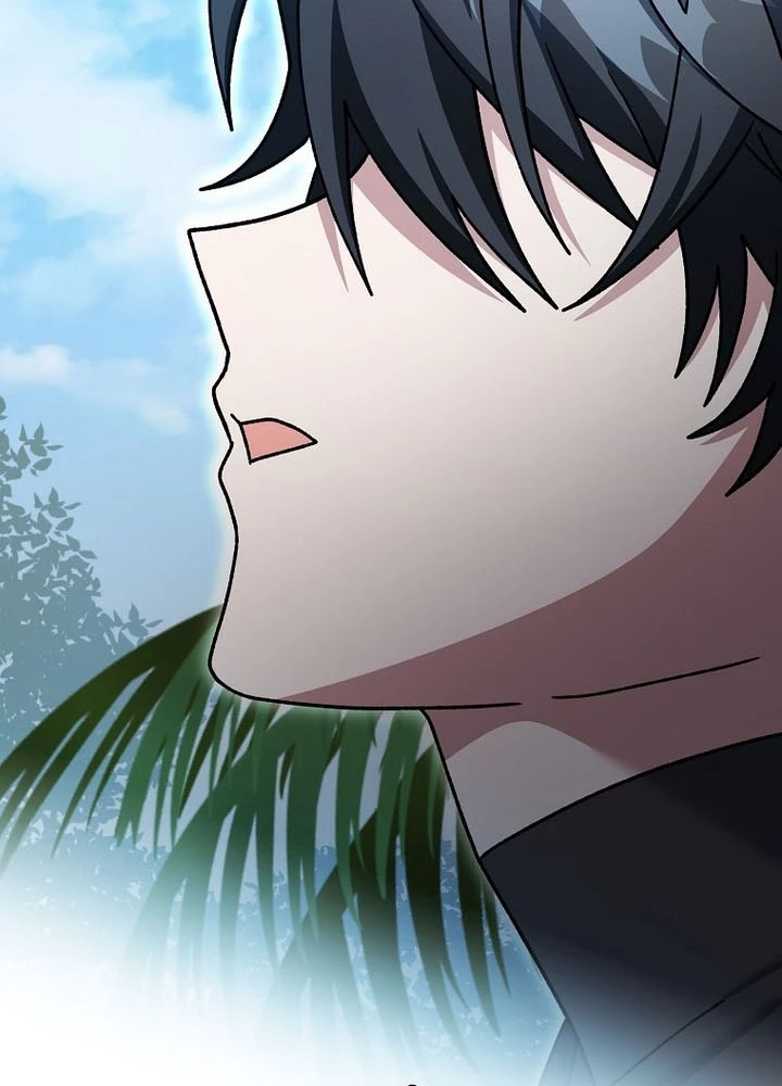 Stream Của Cung Thủ Thiên Tài Chapter 71 - 129