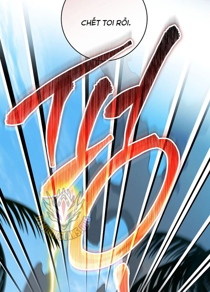 Stream Của Cung Thủ Thiên Tài Chapter 71 - 131