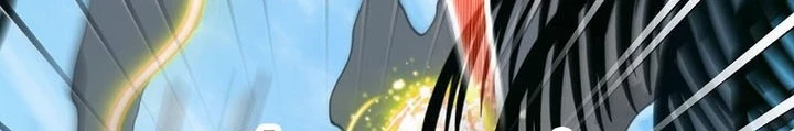 Stream Của Cung Thủ Thiên Tài Chapter 71 - 132