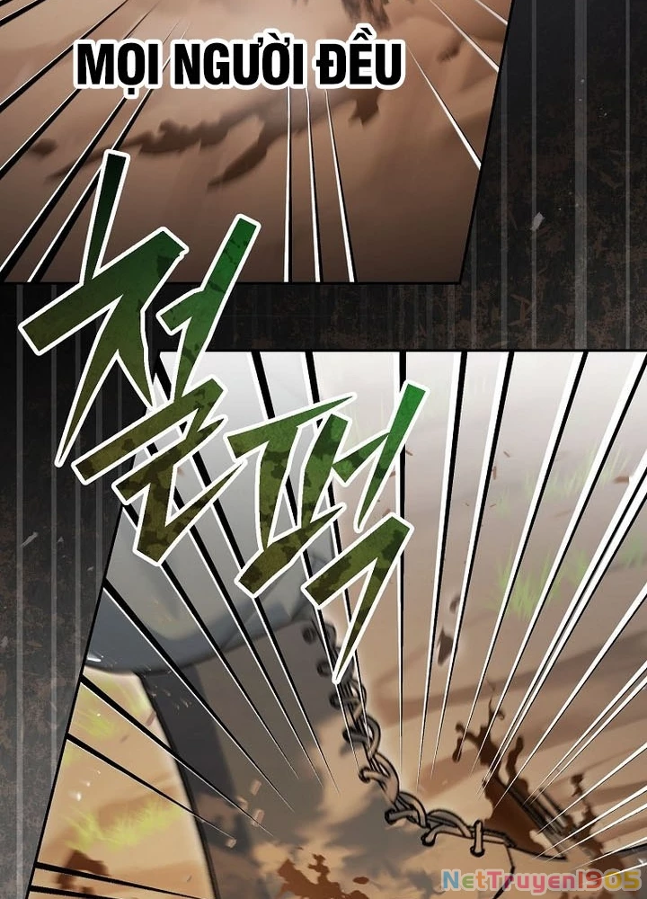 Stream Của Cung Thủ Thiên Tài Chapter 71 - 137