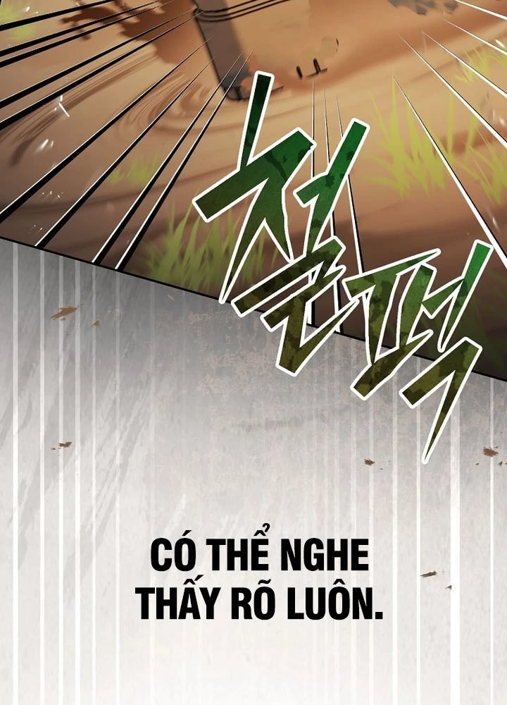 Stream Của Cung Thủ Thiên Tài Chapter 71 - 139
