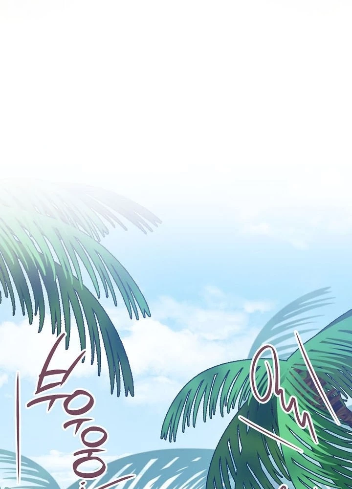 Stream Của Cung Thủ Thiên Tài Chapter 71 - 141