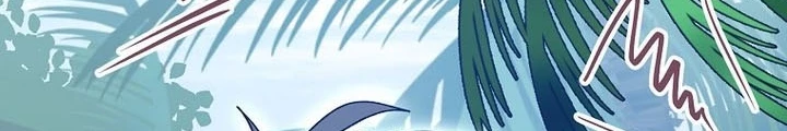 Stream Của Cung Thủ Thiên Tài Chapter 71 - 142