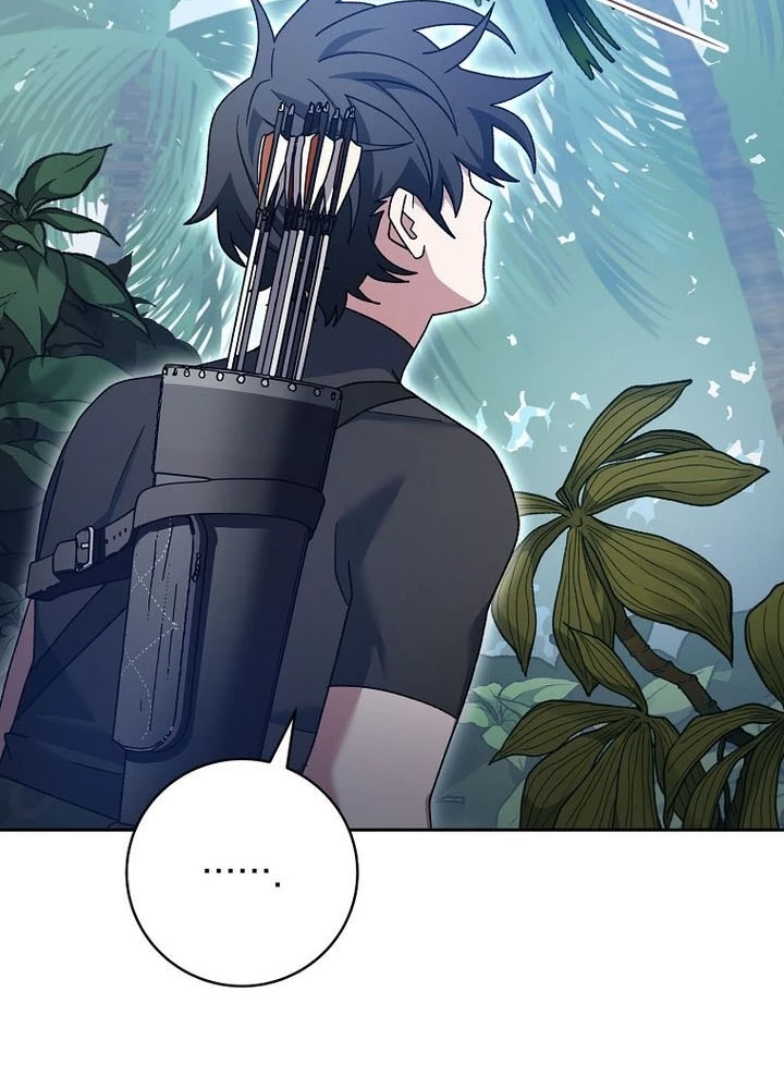 Stream Của Cung Thủ Thiên Tài Chapter 71 - 143