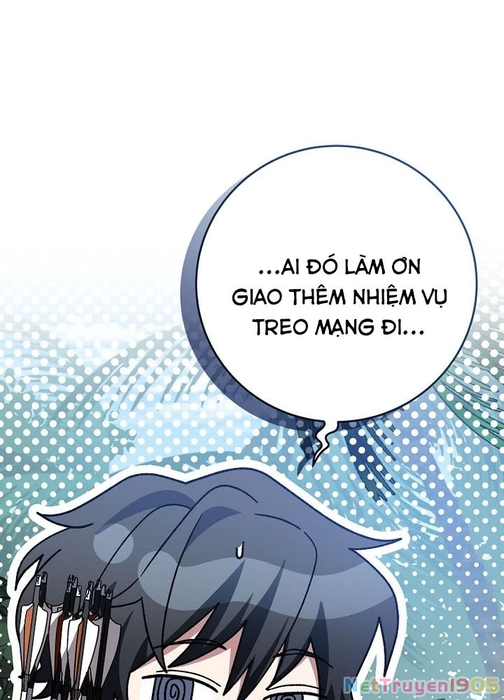 Stream Của Cung Thủ Thiên Tài Chapter 71 - 145