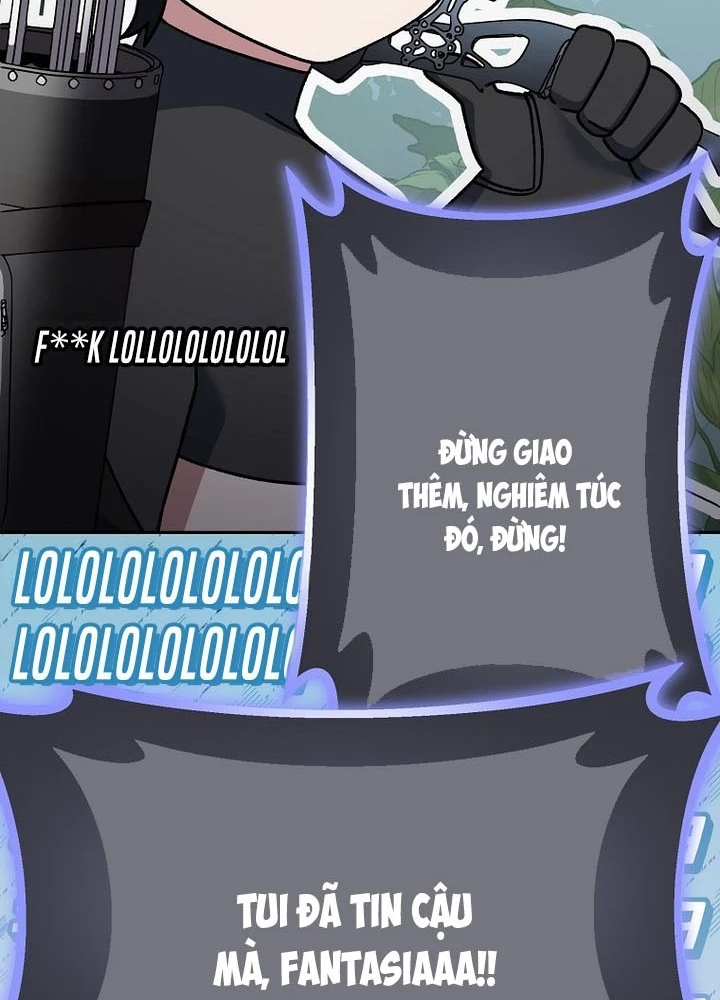 Stream Của Cung Thủ Thiên Tài Chapter 71 - 147