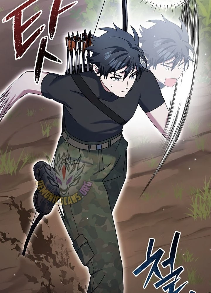 Stream Của Cung Thủ Thiên Tài Chapter 71 - 151