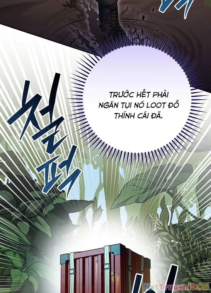 Stream Của Cung Thủ Thiên Tài Chapter 71 - 153
