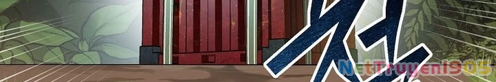 Stream Của Cung Thủ Thiên Tài Chapter 71 - 154