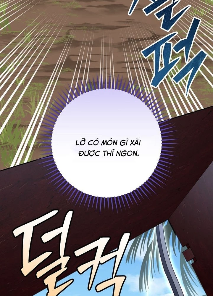 Stream Của Cung Thủ Thiên Tài Chapter 71 - 155