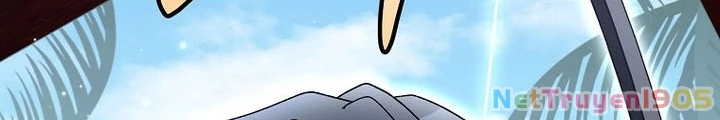 Stream Của Cung Thủ Thiên Tài Chapter 71 - 156
