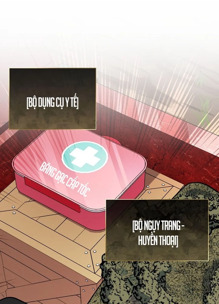 Stream Của Cung Thủ Thiên Tài Chapter 71 - 159